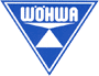 Wohwa Industries